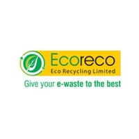 Eco  Recycling Ltd