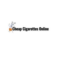 Dunhill Cartons Cheap Cigarettes 