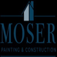 Orange County Interior and Exterior Painting