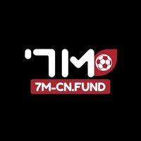 7M Fund