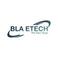 BLA  Etech