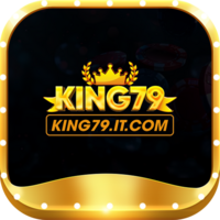 king79it com