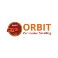 Orbit  Detailing