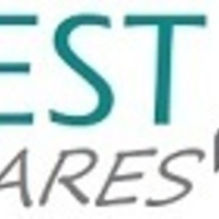 Best Shares