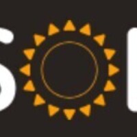 sol casino
