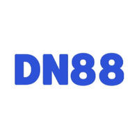 DN88TN  COM