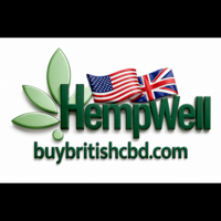 HempWell  USA