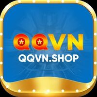 QQVN 