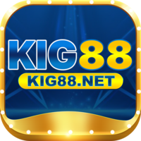 kig88net 
