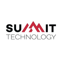 Summit  Technology