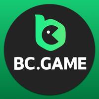 BC Game Indonesia