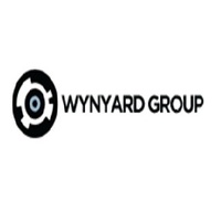 Wynyard  Group
