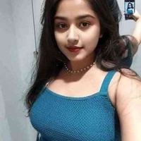 Noida Tottaa