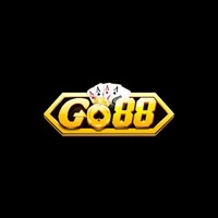 go88 tw