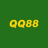 qq88 bio1
