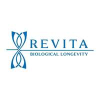 Revita Clinic