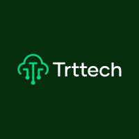 Trt tech
