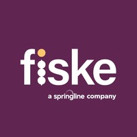 Fisk A springline company