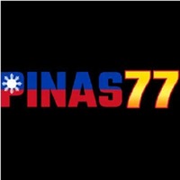Pinas77 
