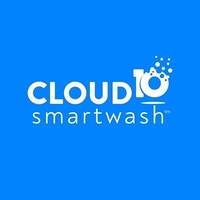 Cloud10  Smartwash