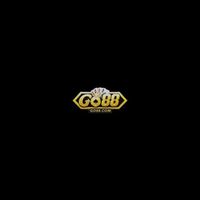 go88 mp