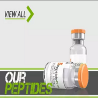 Peptidefor Sale