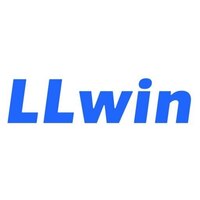 LLWIN 