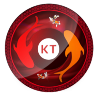 Koitoto Macau Slot 
