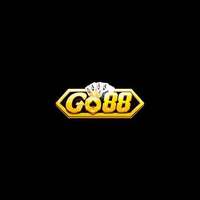 GO88 