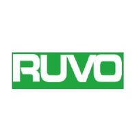 RUVO Door Machines