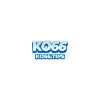 Tips KO66
