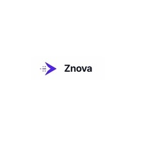 Znova Private limited