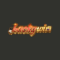 Nhà cái  Luckywin