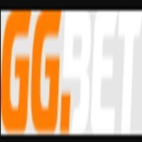 GGBET 