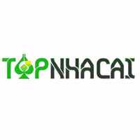 Top Nha Cai