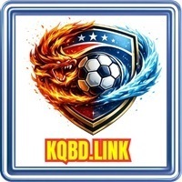KQBD – Kết Quả Bóng Đá Trực Tuyến, Tỷ  Số Nhanh & Chính Xác 24/7