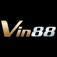 Vin88 