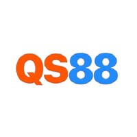 qs88 team