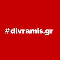 Divramis SEO  Agency