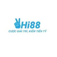 Hi88  game
