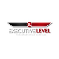 Executive Level Transportation  Services