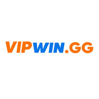 vipwin 