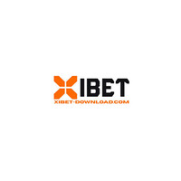 xibet xibet