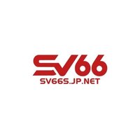 TRANG CHỦ SV66