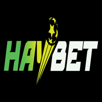 Nhà Cái  HAYBET