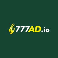 777AD App
