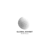 globalex hibitrentals