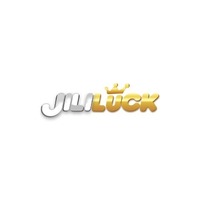 JILILUCK 