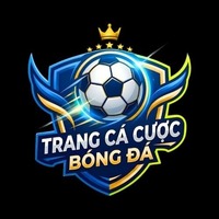 Trang Cá Cược  Bóng Đá