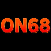 on68 pro